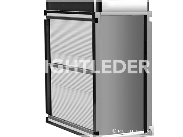 MMBR污水處理設(shè)備